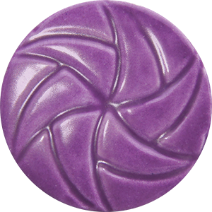 Superior Glaze Mauve 140 mL