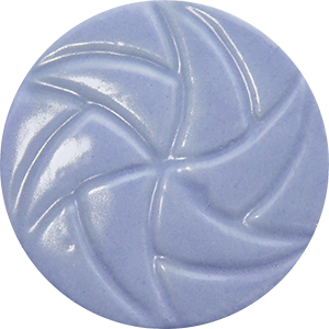 Superior Glaze Country Blue 140 mL