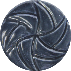 Superior Glaze Teal 140 mL