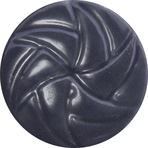 Superior Glaze Midnight Blue 140 mL