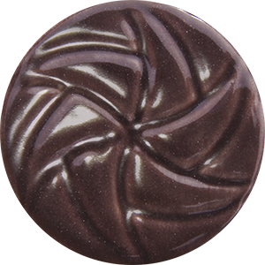 Superior Glaze Antique Brown 140 mL