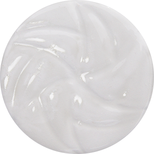 Superior Glaze Clear 140 mL