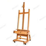 Sinoart Studio Easel