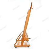 Sinoart Studio Easel