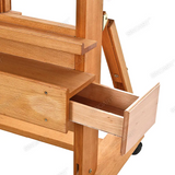 Sinoart Studio Easel