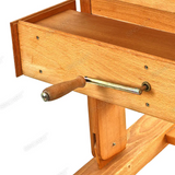 Sinoart Studio Easel