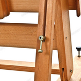 Sinoart Studio Easel