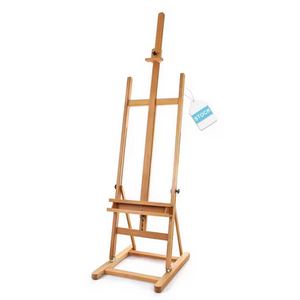 Sinoart H Frame Studio Easel