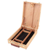 Sinoart Sketch Box Easel