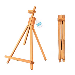 Sinoart Table Top Easel