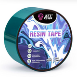 Resin Tape (2in x 108ft)