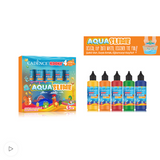 Aqua Slime – Farm Animals Set