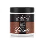 TEXTURE ART RELIEF SIRIUS 250ML