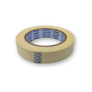 Drafting Paper Tape 12mm