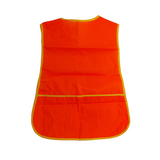 Kids Art Apron