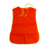 Kids Art Apron