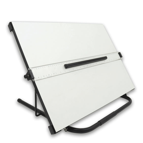 Isomars Drawing Board Technical - Student With Parallel Motion - A1