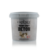 Trendy Craft Beton 1.5 KG
