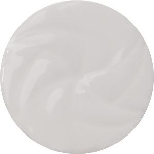 Underglaze White 140 mL