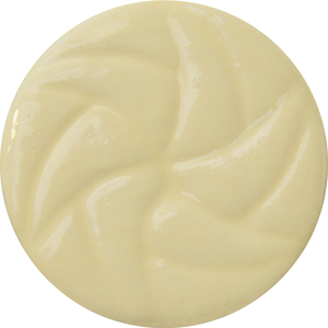 Underglaze Canary Yellow 140 mL