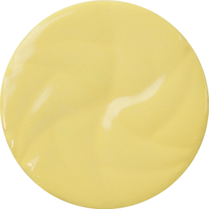 Underglaze Bright Yellow 140 mL