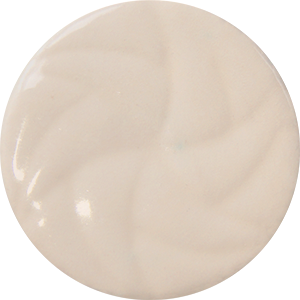 Underglaze Hommus 140 mL