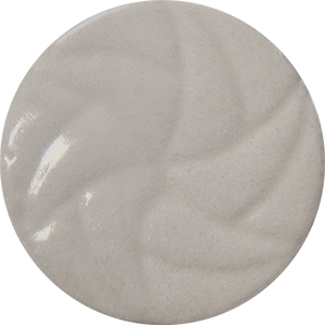 Underglaze Beige 500 mL