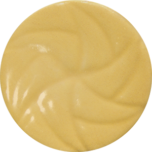 Underglaze Saffron 140 mL