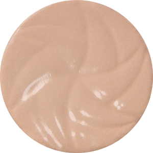 Underglaze Peach Cameo 140 mL