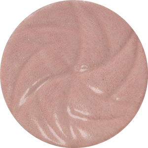 Underglaze Coral 140 mL