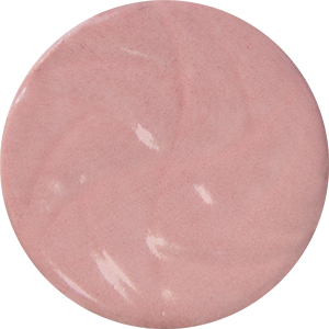 Underglaze Coral Pink 140 mL