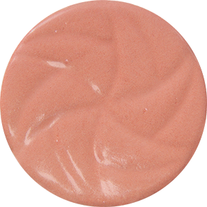 Underglaze Persimmon 140 mL