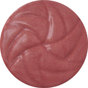 Underglaze Ruby Red 140 mL