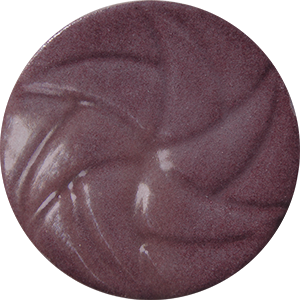 Underglaze Deep Plum 140 mL