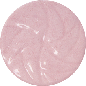 Underglaze Rose Pink 140 mL