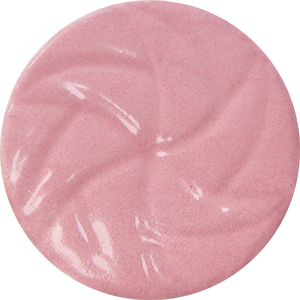 Underglaze Petal Pink 140 mL