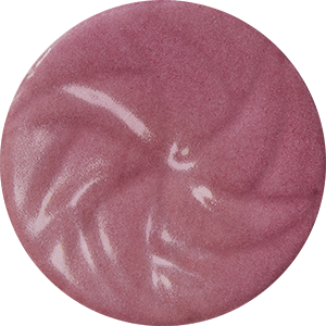 Underglaze Carnation Pink 140 mL