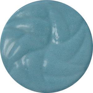 Underglaze Jade Green 140 mL