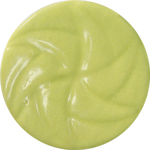 Underglaze Lime 140 mL