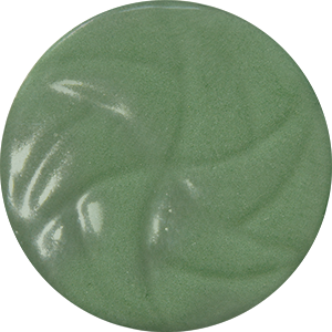 Underglaze Leaf Green 140 mL