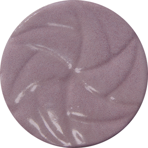 Underglaze Regency Purple 140 mL