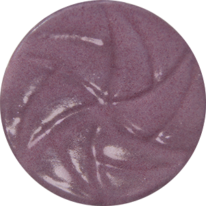 Underglaze Royal Purple 140 mL