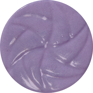 Underglaze Purple Blue 140 mL