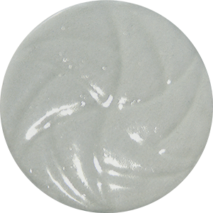 Underglaze Art Grey 140 mL