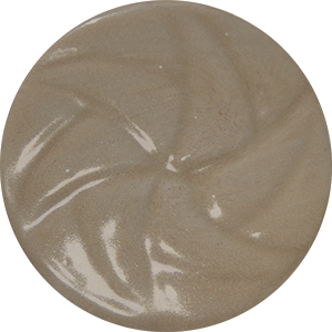 Underglaze Antique Brown 140 mL