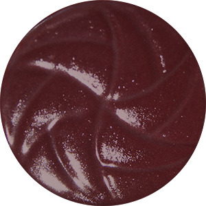 Underglaze Crimson 140 mL