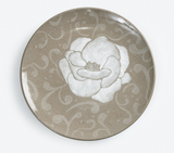 Underglaze Pencil - White