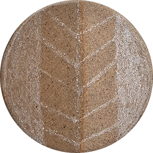 Underglaze Pencil - White