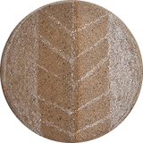 Underglaze Pencil - White