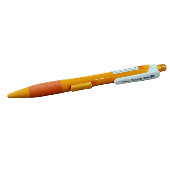 Dong A Mechanical Pencil 0.7